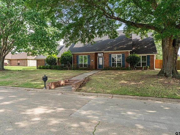 5th image of 216 Turnberry Cir
