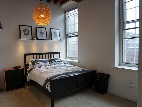 2nd image of 222 Race St APT 216