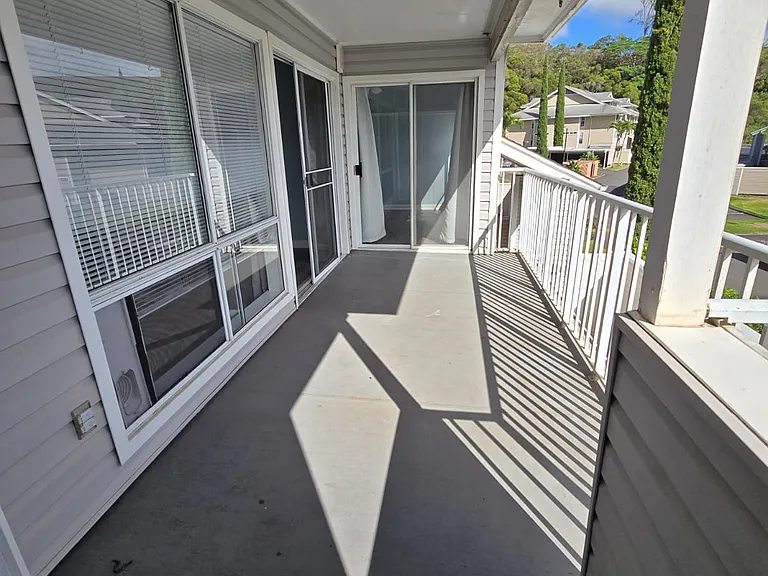 95-270 Waikalani Dr #G204 — Photo 15