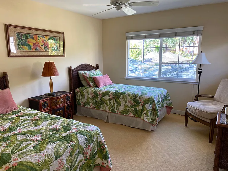 92-1001 Aliinui Dr #29A — Photo 10