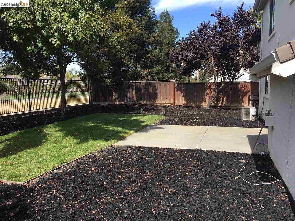 2nd image of 229 Brushwood Pl