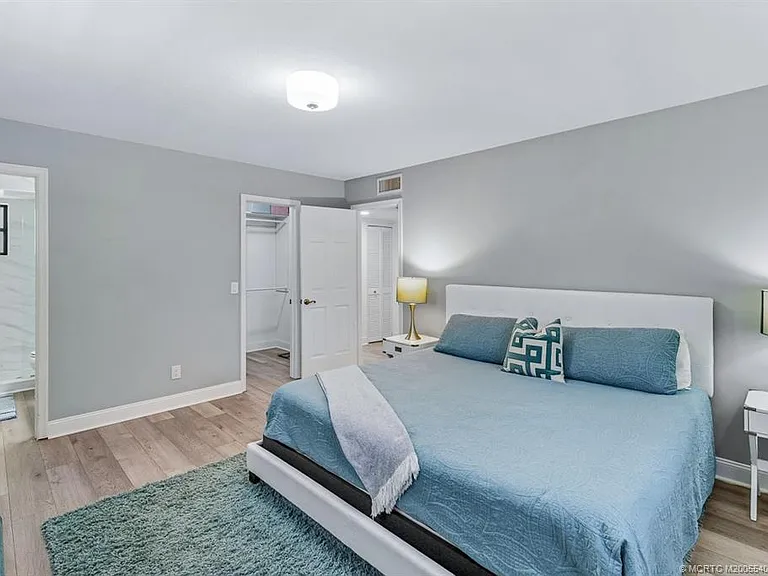 4103 SE Centerboard Ln #2-A — Photo 32