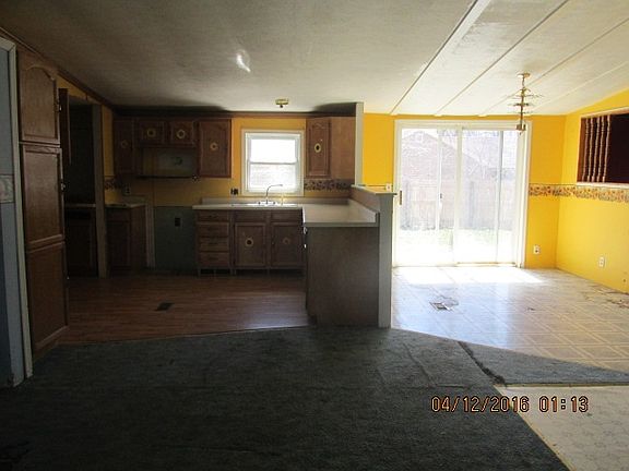 4th image of 29980 Oregon Ave