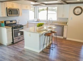 2931 Michelle Ln, Highland, CA 92346
