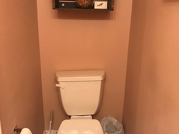 5th image of 8804 Cowboy Rose Ln