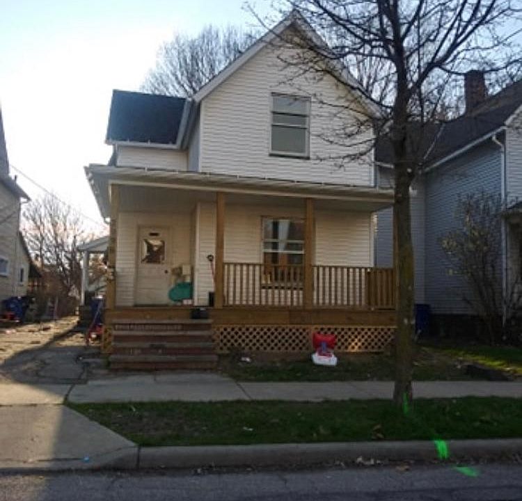 1st image of 2096 W 93rd St #3