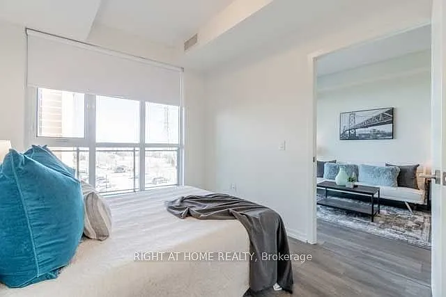 3237 Bayview Ave #308 — Photo 16
