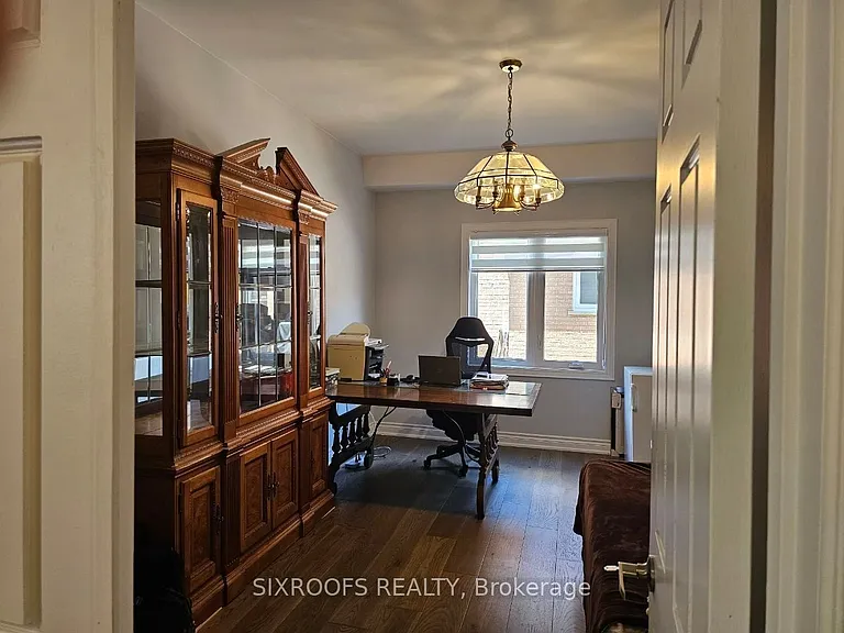 222 5th Ave #MAIN — Photo 7