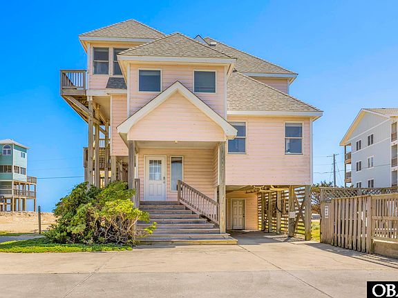 2nd image of 24246 S Shore Dr Lot 13