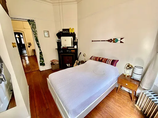 Rented by Realty Nerd | media 7