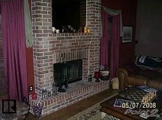 5356 Sagamore Ct, New Port Richey, FL 34655