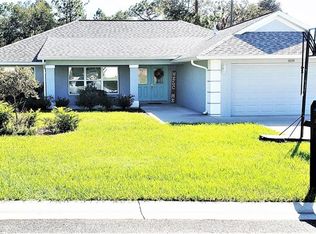 1035 SE 65th Cir, Ocala, FL 34472