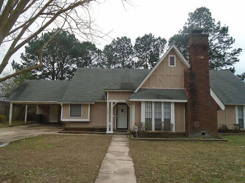 1st image of 8131 Misty Meadows Ln