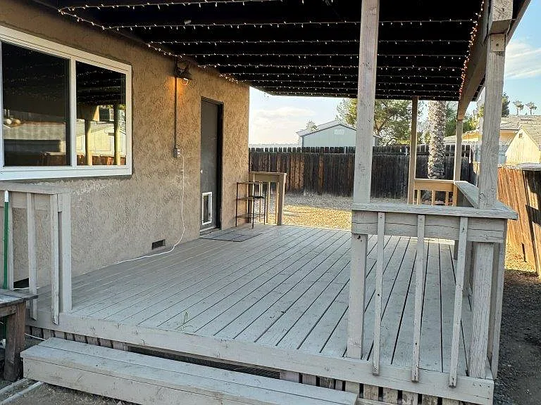 8809 Los Coches Rd — Photo 15