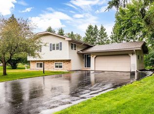 903 Granite St, Cloquet, MN 55720