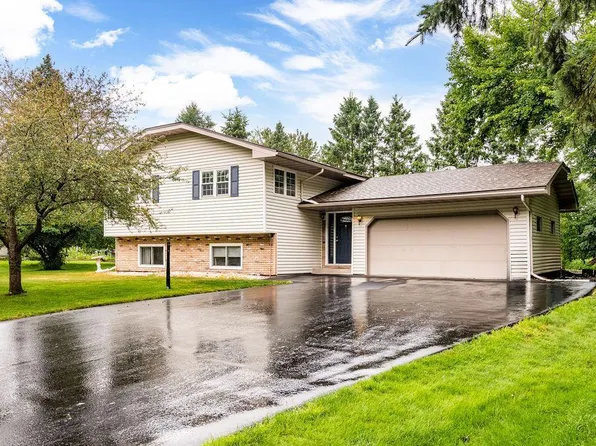 903 Granite St, Cloquet, MN 55720