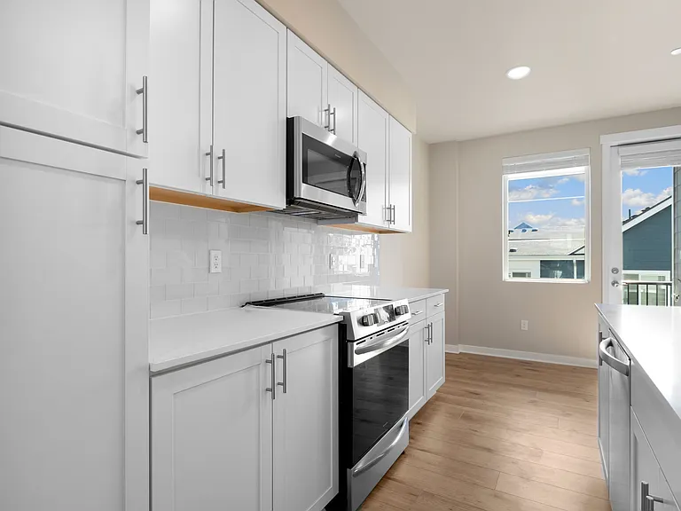 18816 67th Ave NE #4 — Photo 7