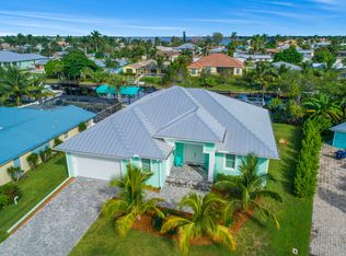 1399 SW Albatross Way, Palm City, FL 34990