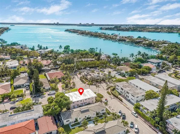 8031 Hawthorne Ave APT 1, Miami Beach, FL 33141