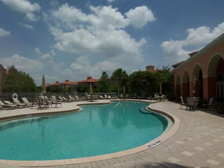 23640 Walden Center Dr #207 — Photo 39