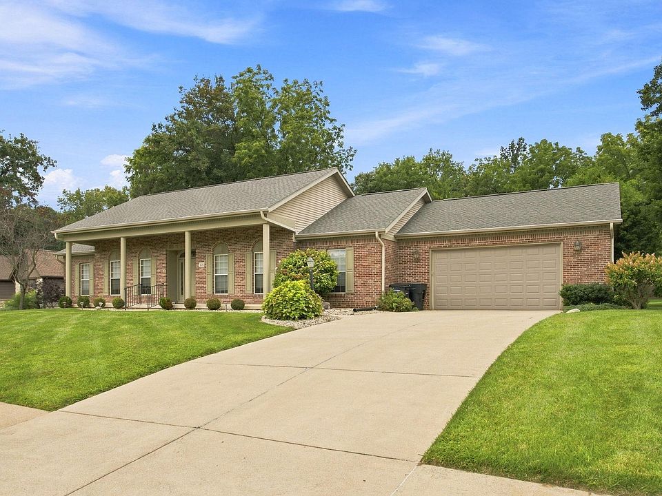 1st image of 164 Coldbrook Ct