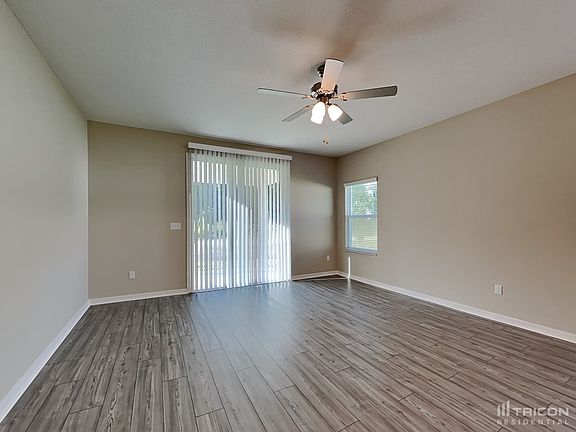 2nd image of 171 Sailors Landing Ct
