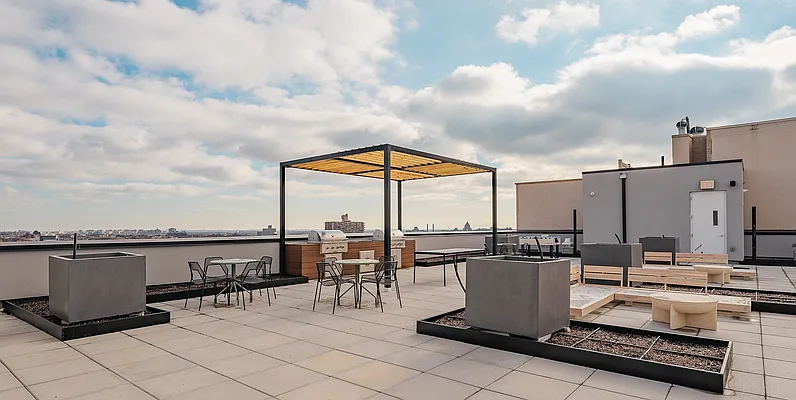 Rented by CW Realty Property Management LLC | media 37