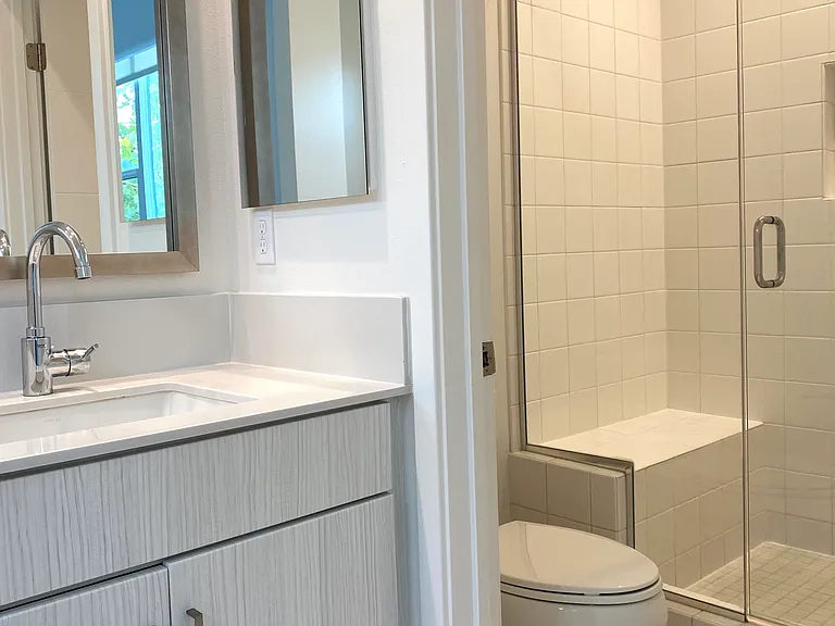 1427 Pullman Way — Photo 23