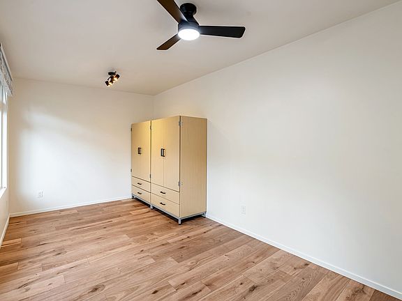 2nd image of 3520 69th Ave #B