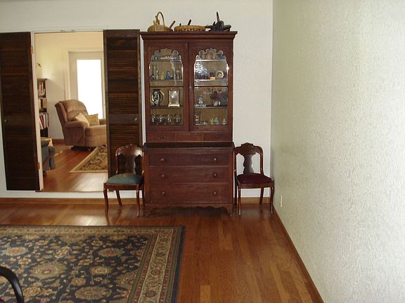 3rd image of 1461 Golden Spur Dr