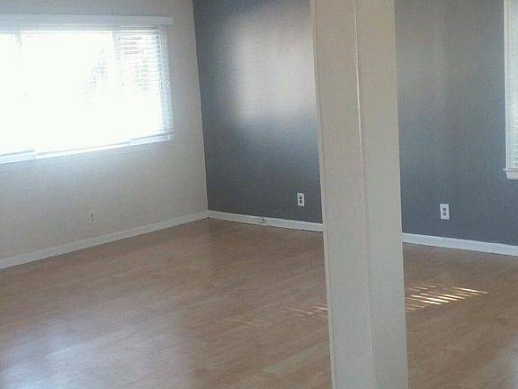 2nd image of 2122 Dogoon Dr