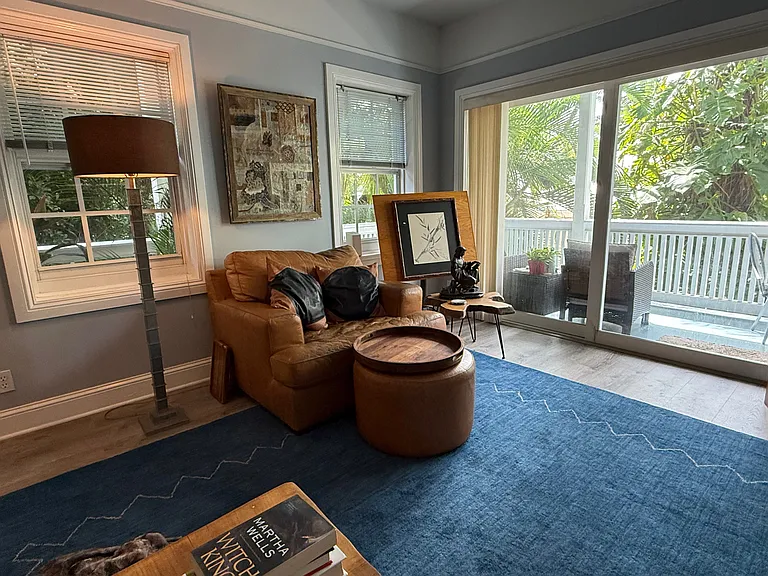 918 Southard St #205 — Photo 5