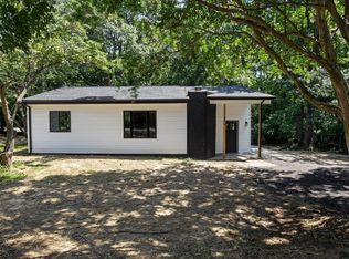 8304 Ridge View Rd, Lusby, MD 20657