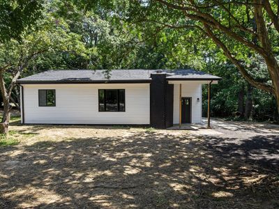 8304 Ridge View Rd, Lusby, MD, 20657