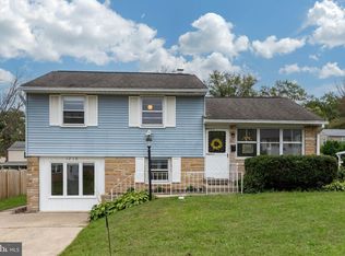 1210 Harrison Ave, Phoenixville, PA 19460