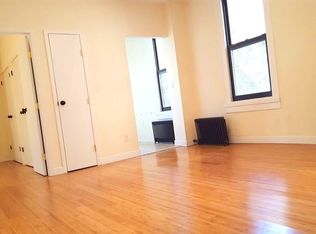 675 9th Ave APT 2A, New York, NY 10036