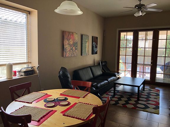 5th image of 5115 W Ross Dr