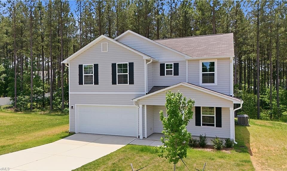 1st image of 287 Loblolly Pine Ln