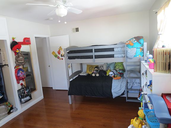 5th image of 4804 Cloverly Ave