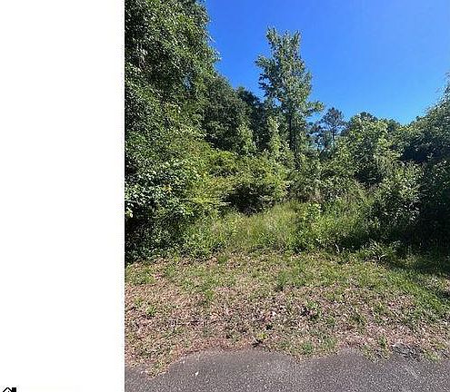 3rd image of 0 Sitton Mill Rd
