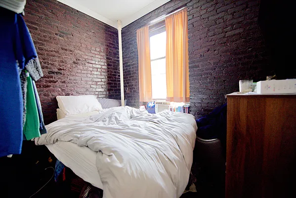 Rented by Nolita Group | media 11