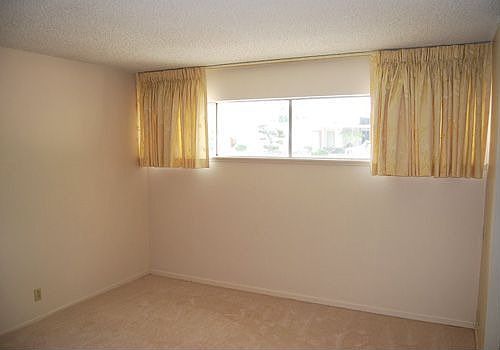 5th image of 5595 W 63rd St