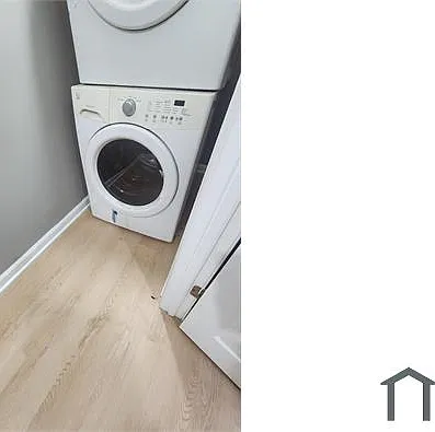 4130 Fairfax Rd — Photo 15