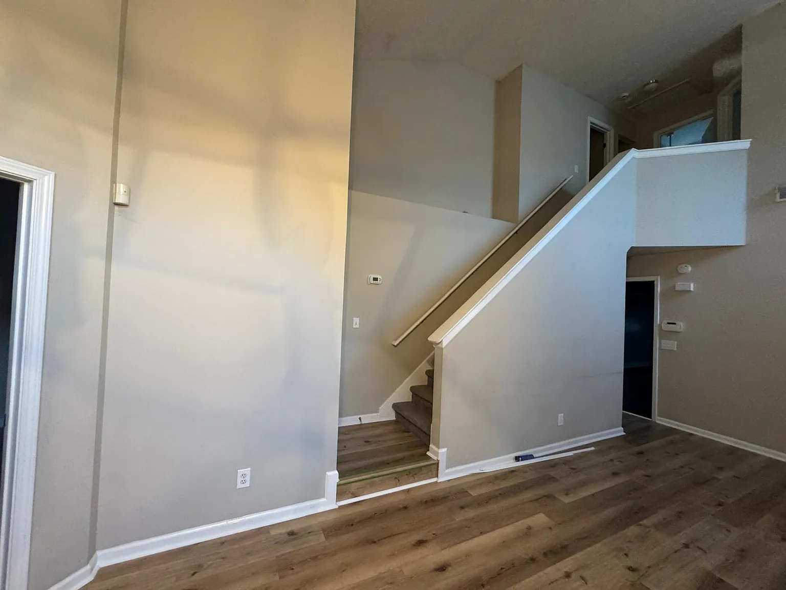 635 Chantress Ct — Photo 4