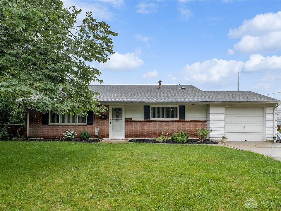 1st image of 1861 Bordeaux Dr