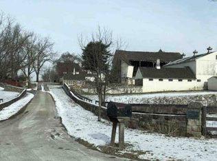 225B Valley Park Rd, Phoenixville, PA 19460