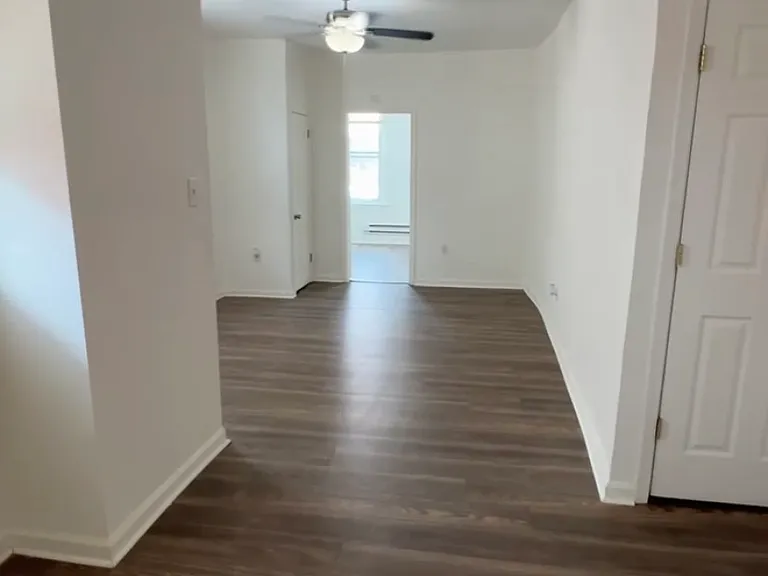 721 McIlvain St — Photo 10