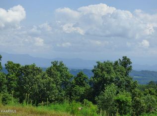 Highway 92 N, Jefferson City, TN 37760