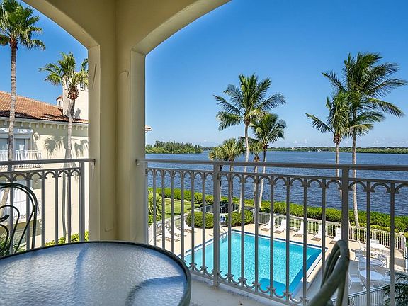 5th image of 5340 E Harbor Village Dr APT 301