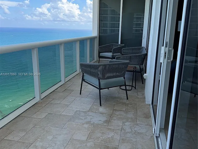1800 S Ocean Dr #3701 — Photo 8